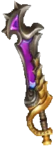 Holyangel Sword