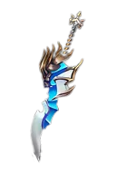 Blood Blade