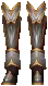 Imperial Lord Boots