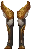 Robust Boots