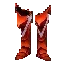 Valiant Boots