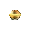 Crystal of Multi-Shot