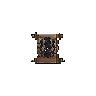 Ring of Ultimatum