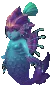 Witch (Evolved)
