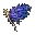 Talisman of Wing of Curse