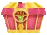 Summon Scroll (Lv1)