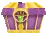 Summon Scroll (Lv2)