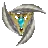 Summon Scroll (Lv4)