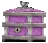 Greater Spirit Stone
