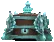 Ancient Hero's Soul
