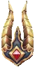 Anvil of Holy Angel