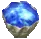Silver Anvil