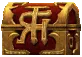 Item Socket Upgrade Note