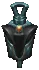Seal of Ur