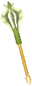 Soul Scepter