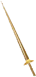 Dragon Lance
