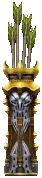 Soul Bow