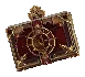 Manticore Staff