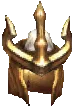 Eternal Wind Helm