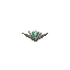 Violent Wind Helm