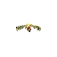Lilium Helm