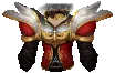 Imperial Lord Armor