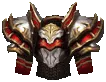 Eternal Wind Armor