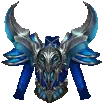 Princie Armor