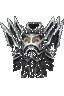 Hades Armor