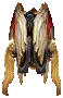 Imperial Lord Pants