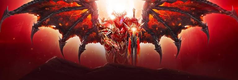 Farm de Boss no game (NOVIDADE) 